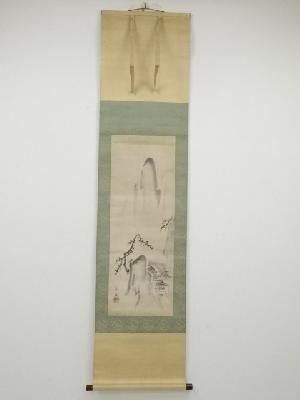 ネットショップ圭 netshop Kei | 古美術・骨董・茶道具・書画の販売サイト